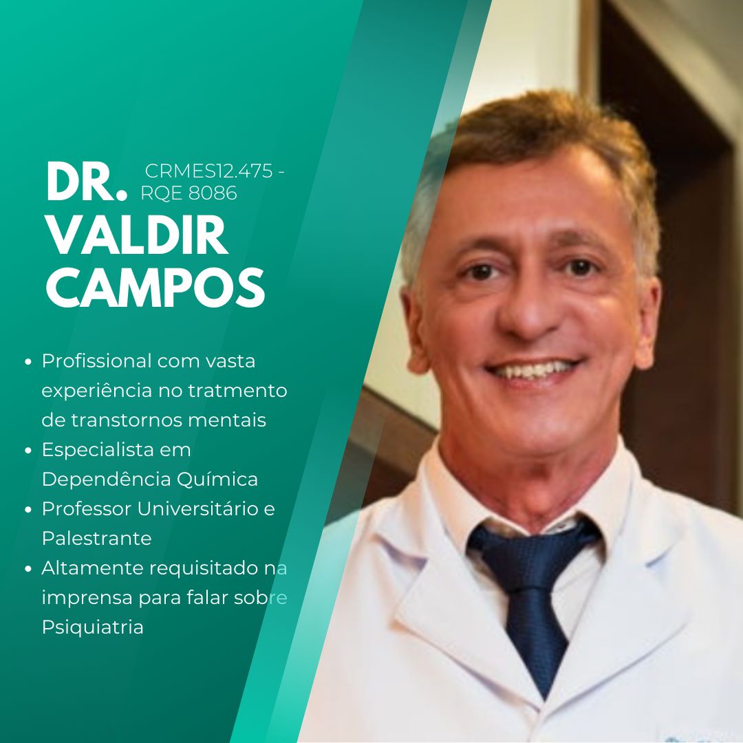Valdir Campos-0