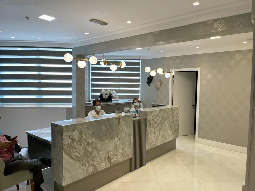 Matheus Schwengber Gasparini-14