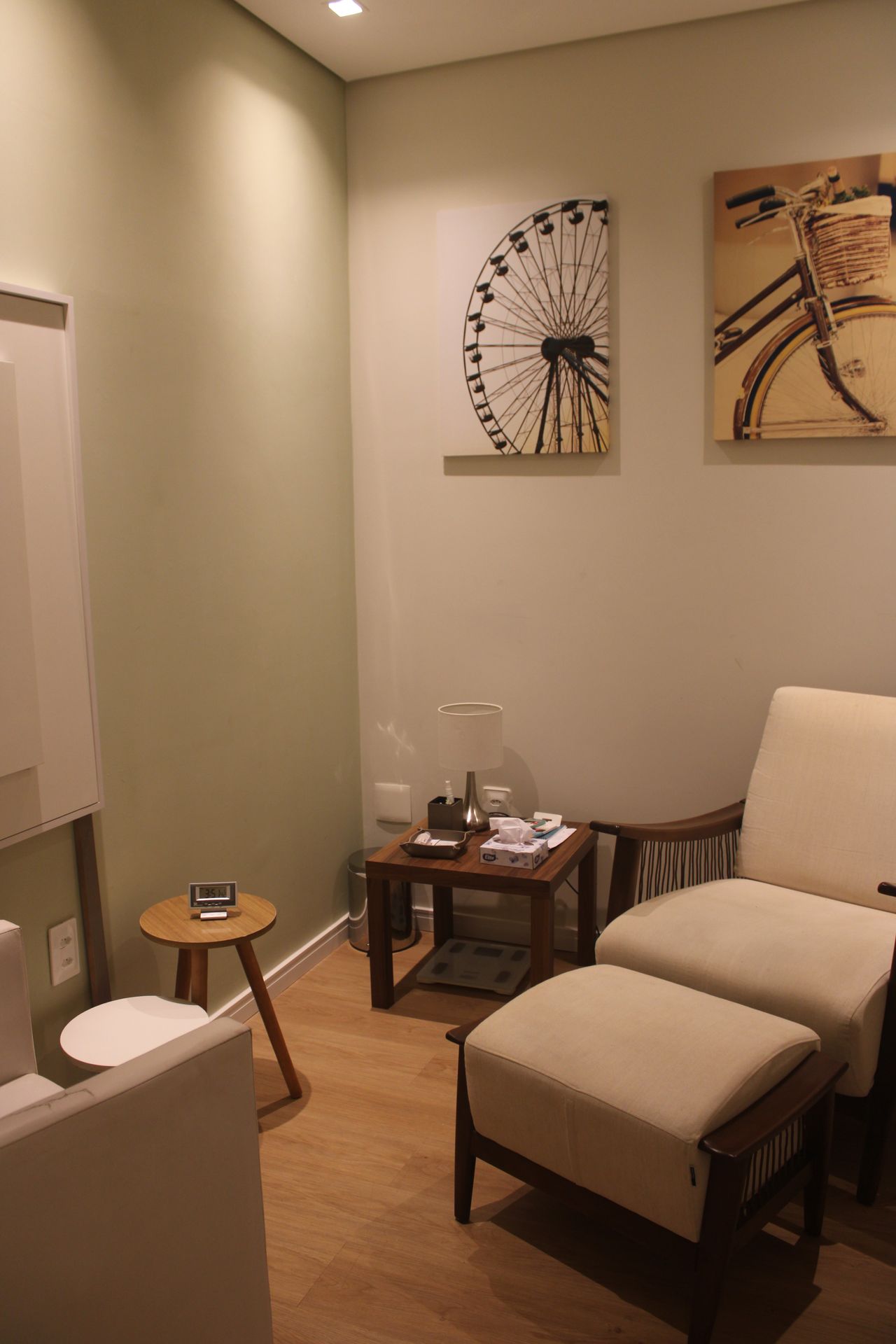 Shalon Riker Lages-16