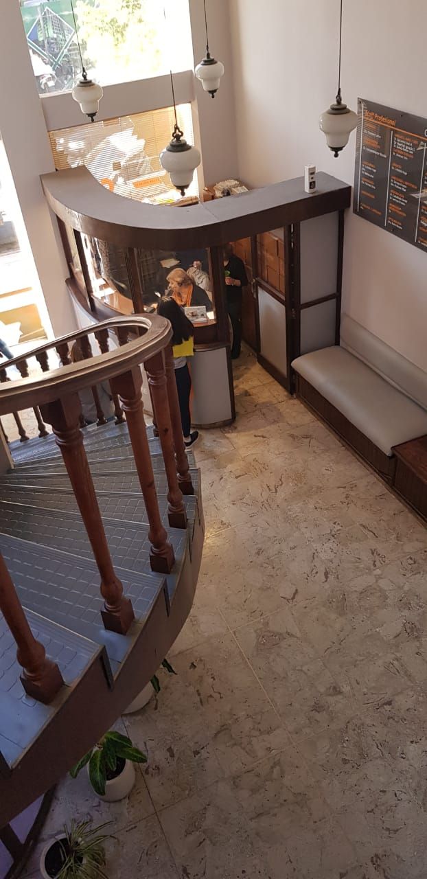 Ernesto Javier Serruya-3