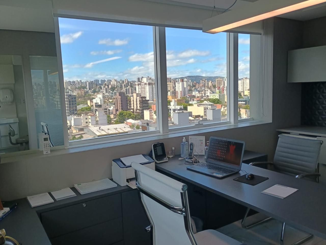 Andréia Kayser Cardozo-1