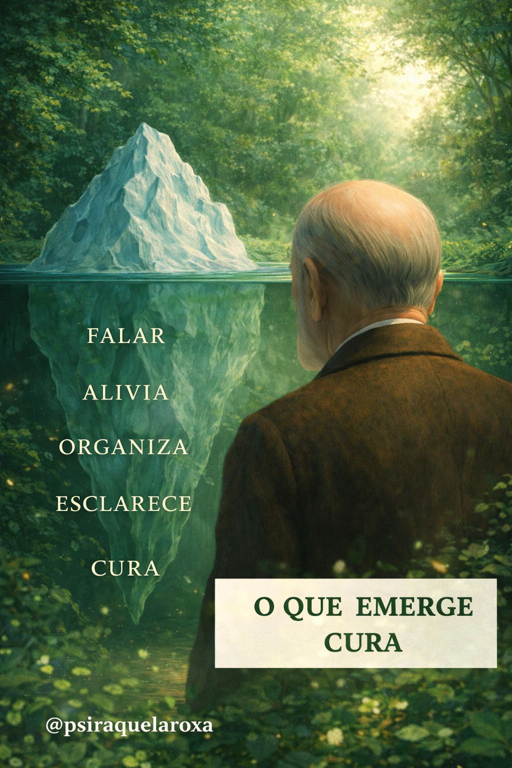 Raquel Aroxa Prudente-66