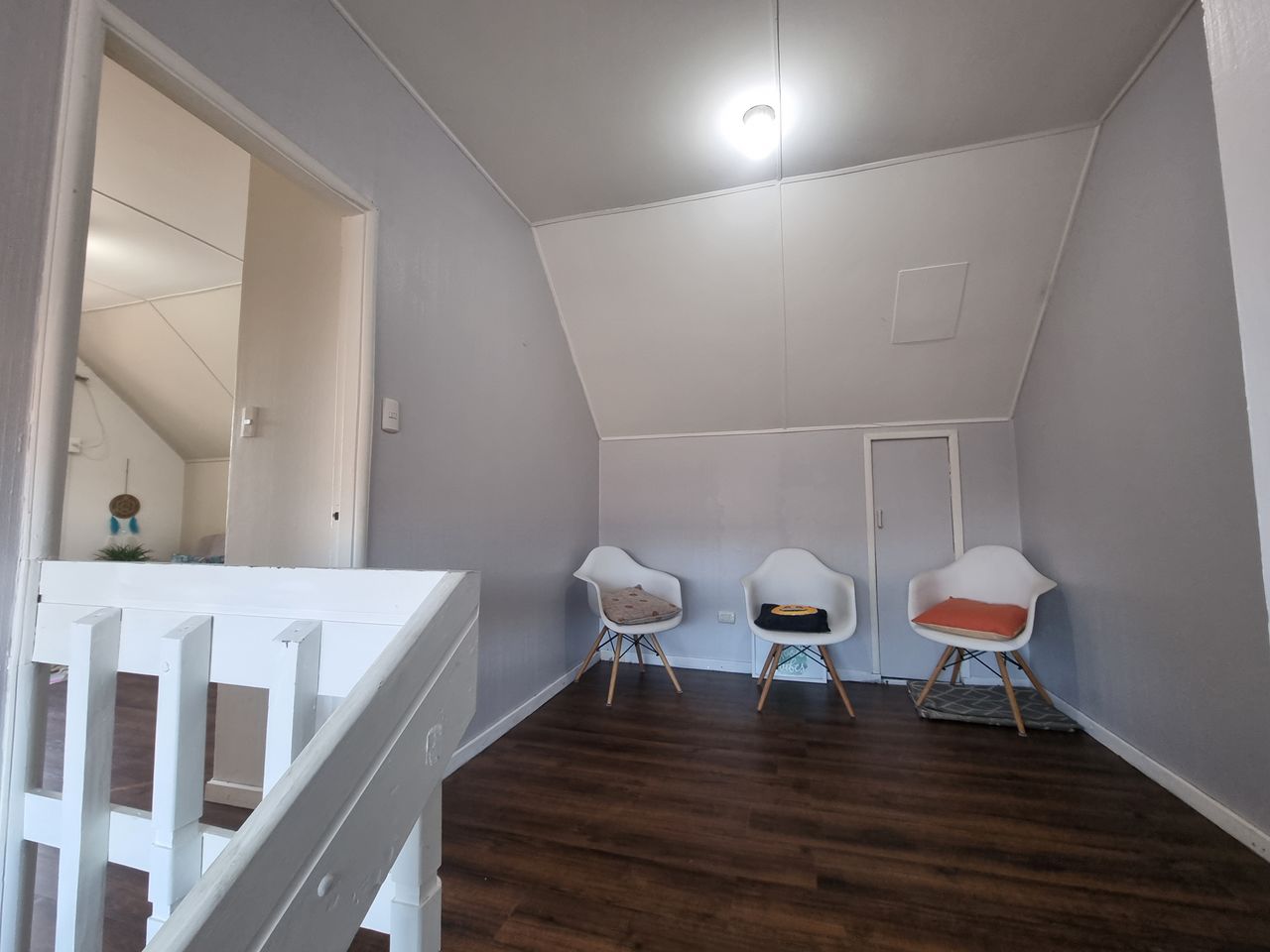 Alejandra Rebolledo Espinosa-7