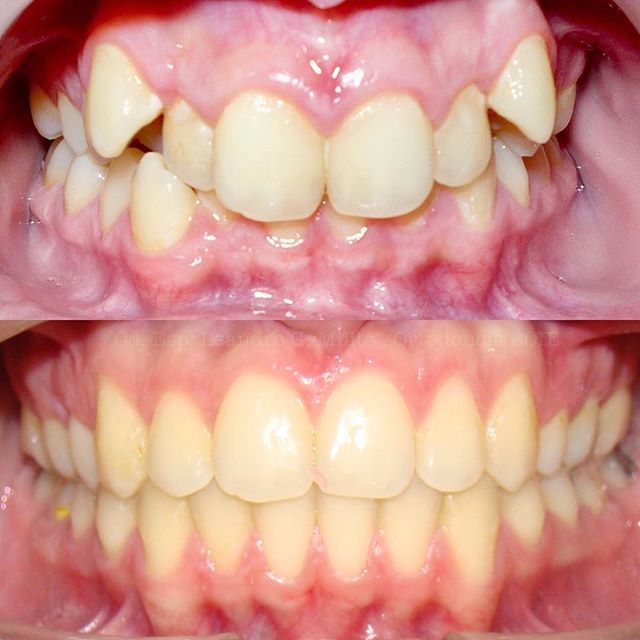 Leandro G. Milito-16