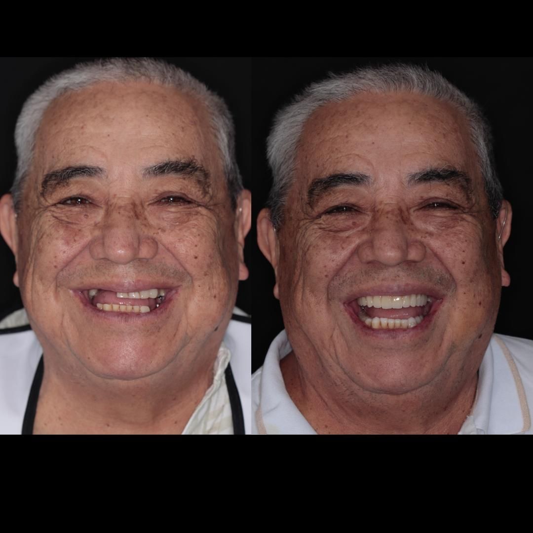 Alejandro Palacio Holguín-2