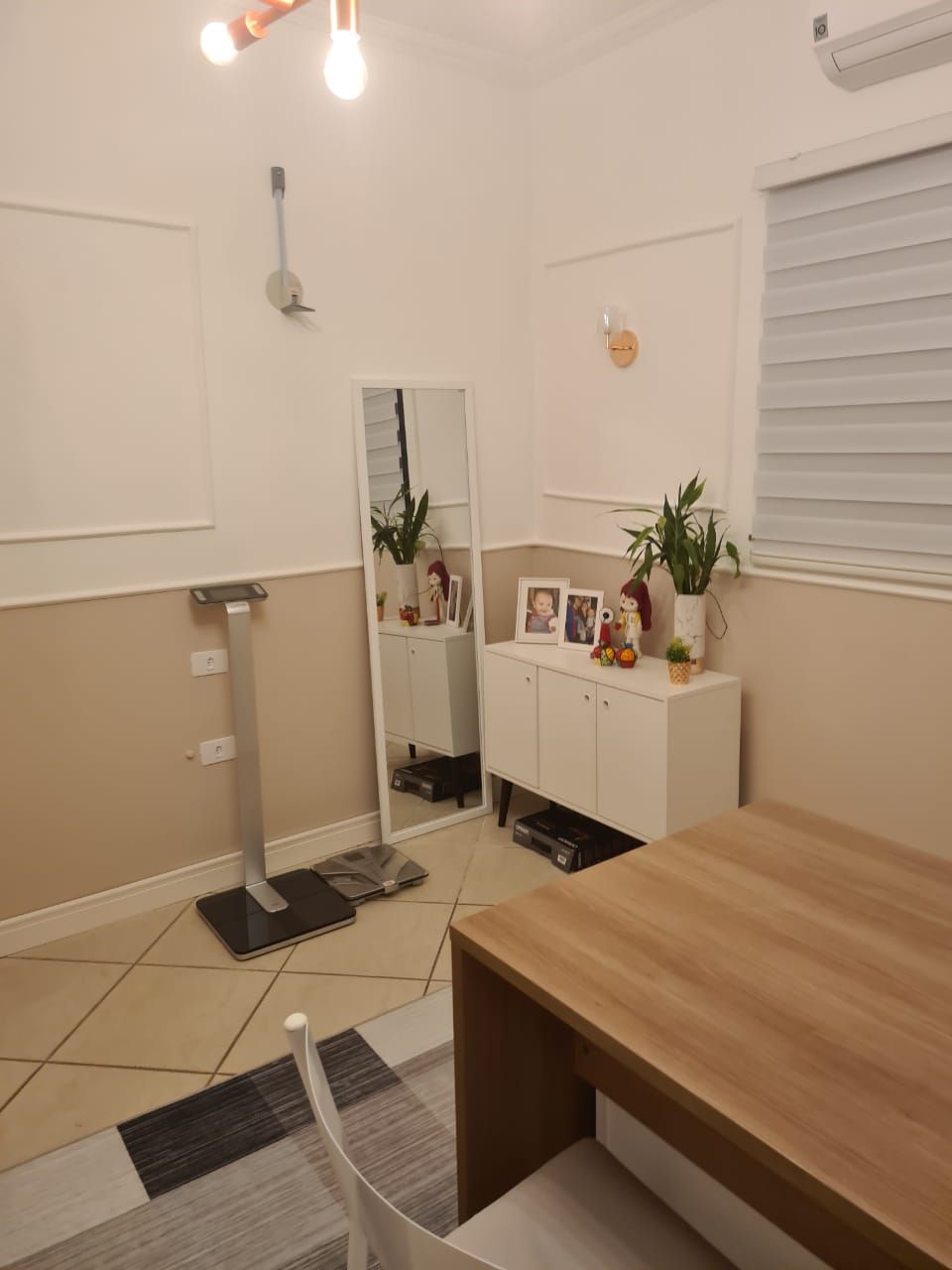 Susan França Guimarães-4