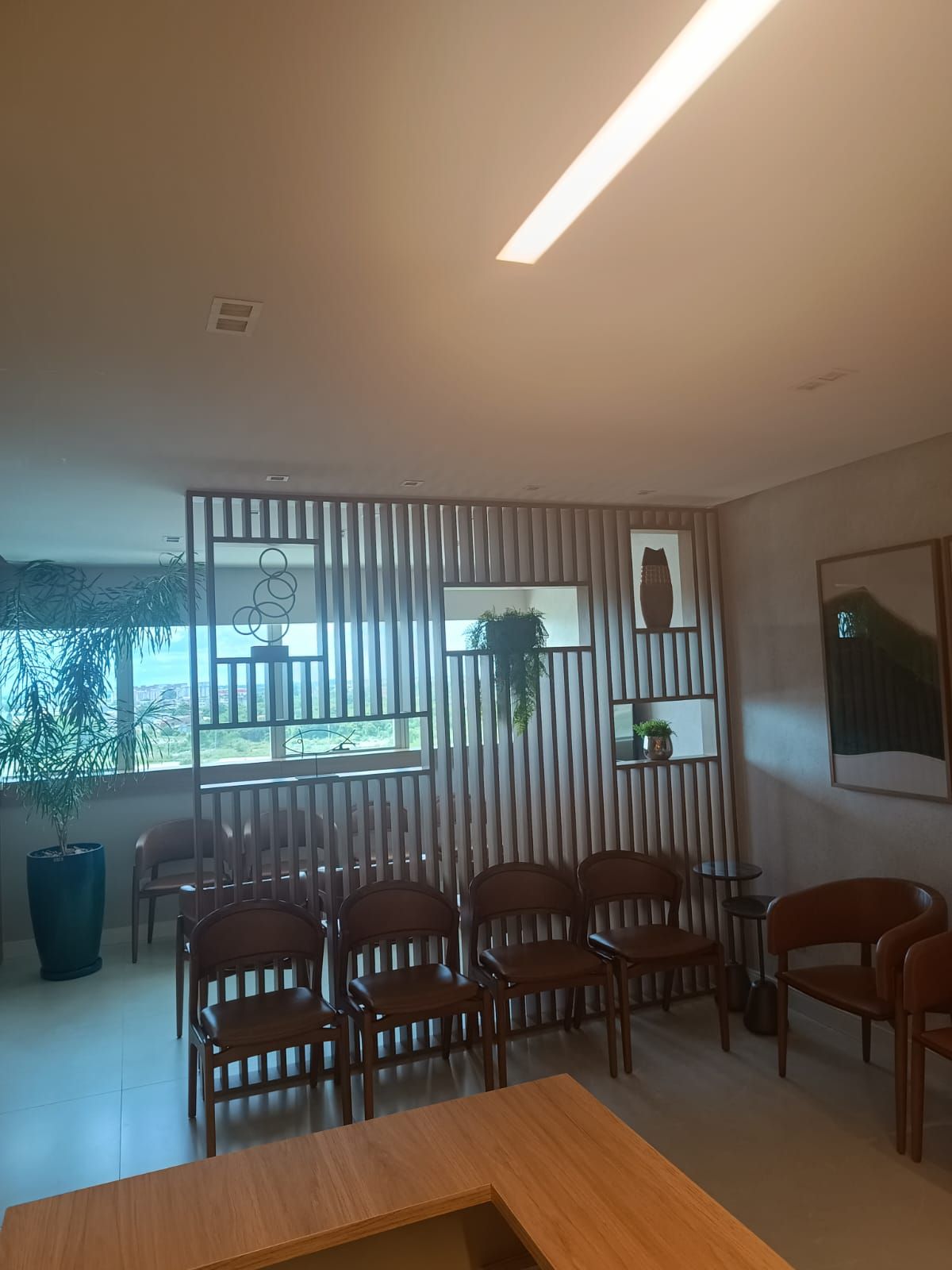 Carlos Alberto Amorim-12