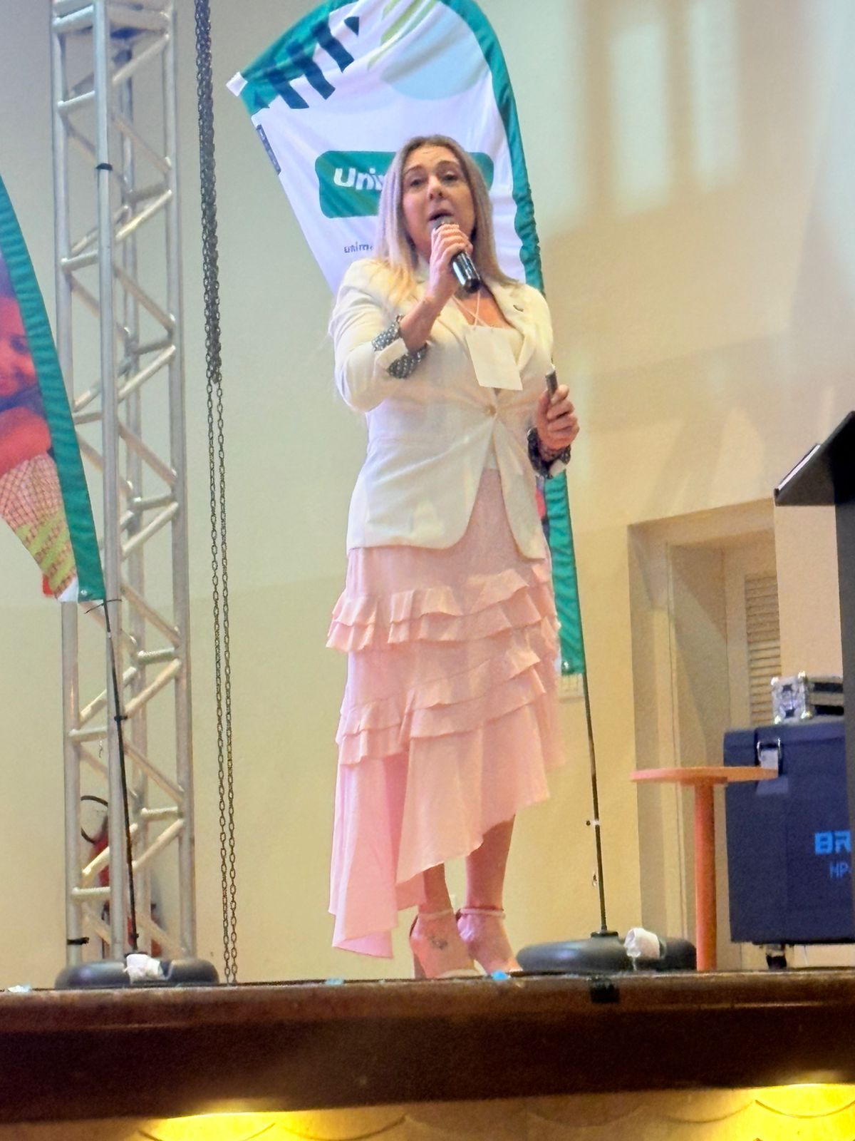 Luciana Xavier-4