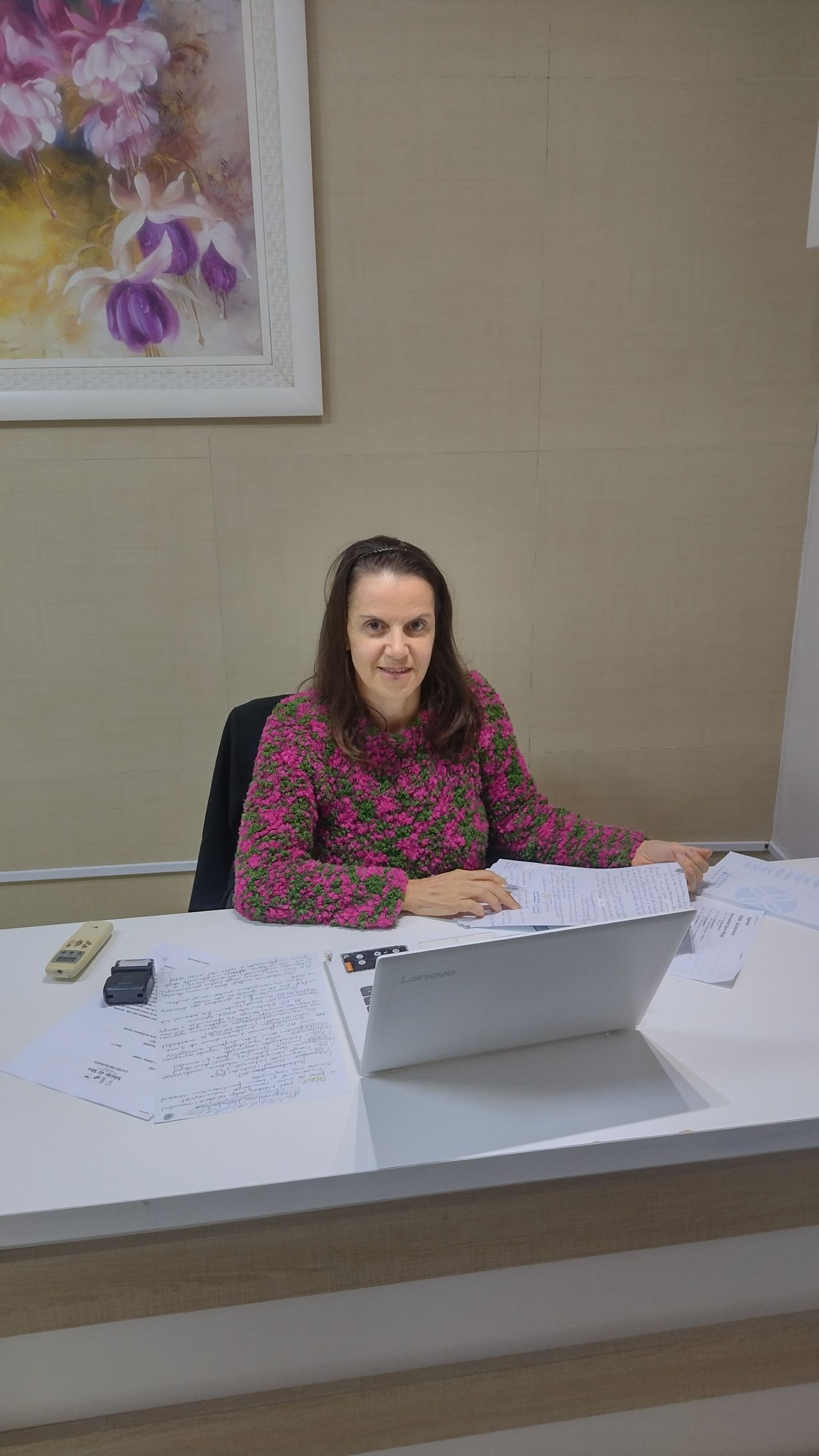 Bernadette Serra Rêgo-3