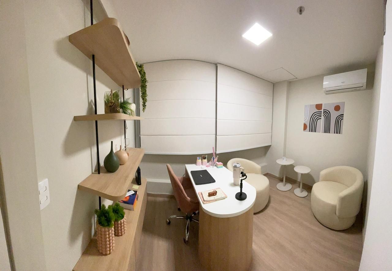 Raylaine  Carvalho-3