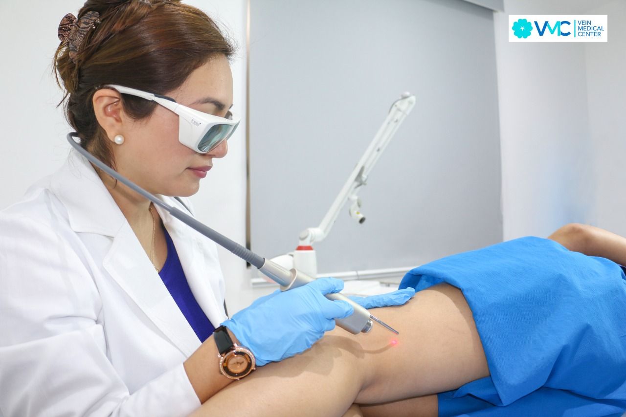 Cindy Vásquez Marzano-18