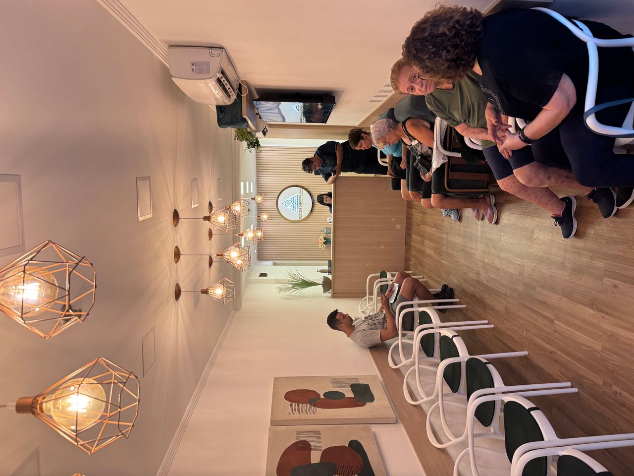 Vitor Arakawa Monesi-3