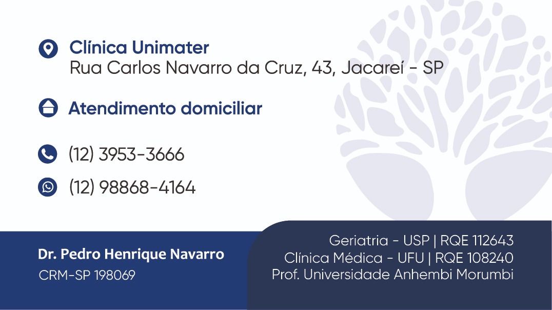 Pedro Henrique Navarro-1