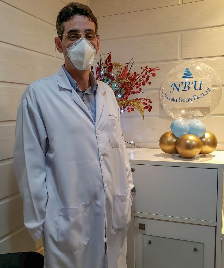 Marcos Boaventura-10