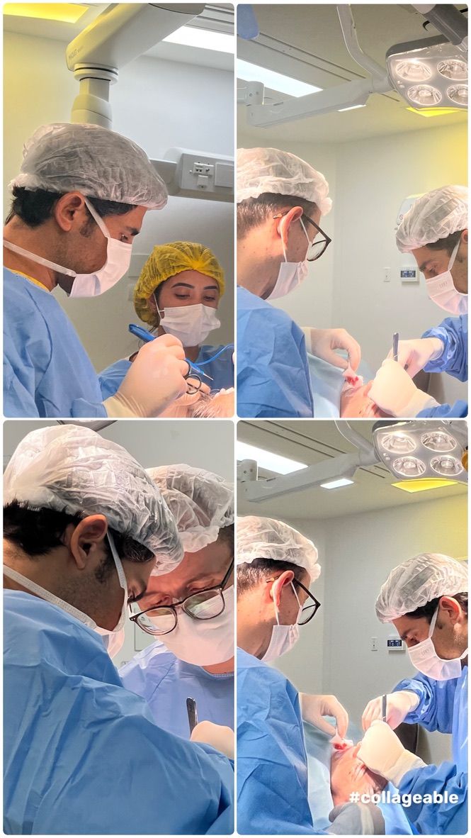 Adrien Alberto Fornazari-2