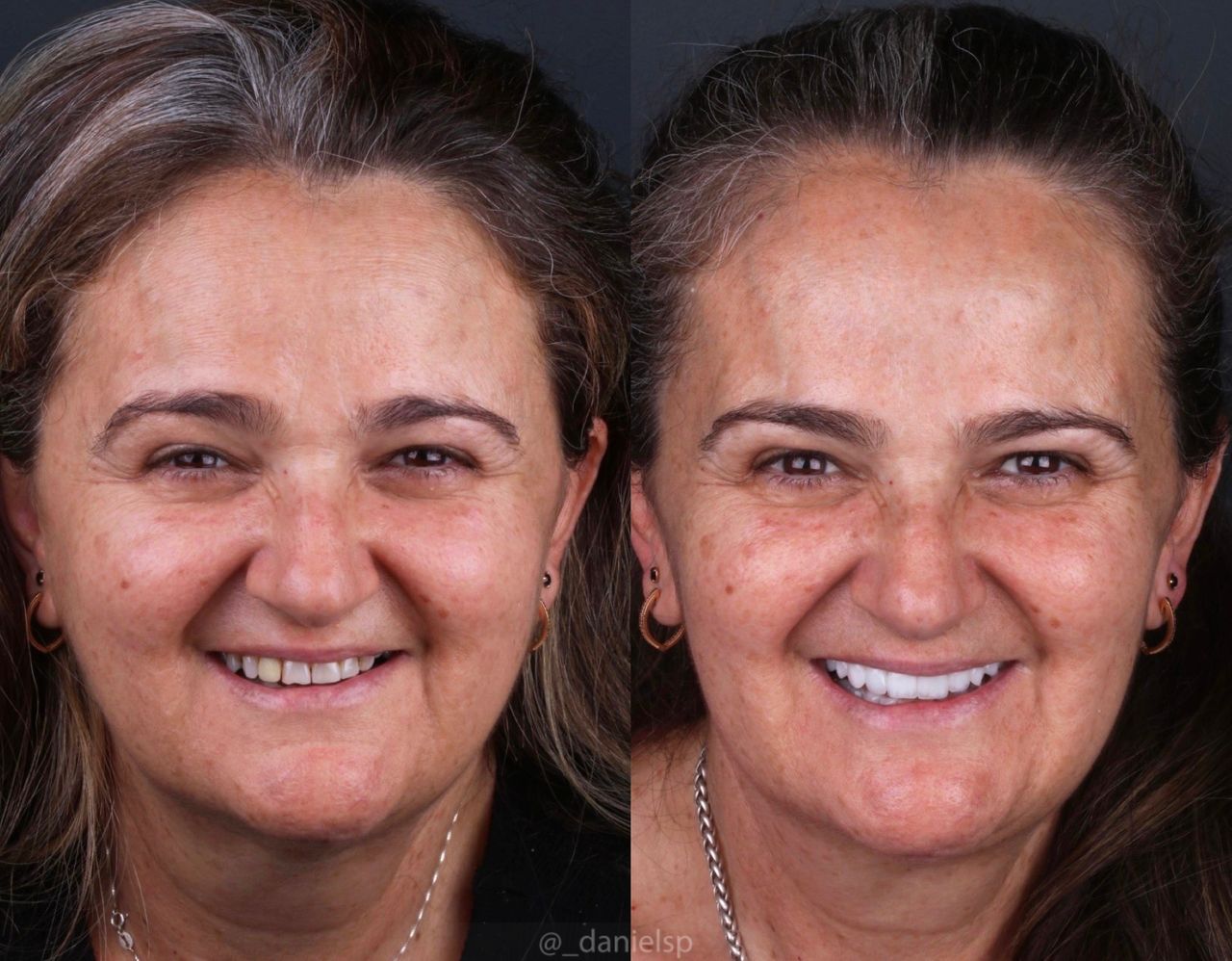 Daniel De Souza Pereira-7