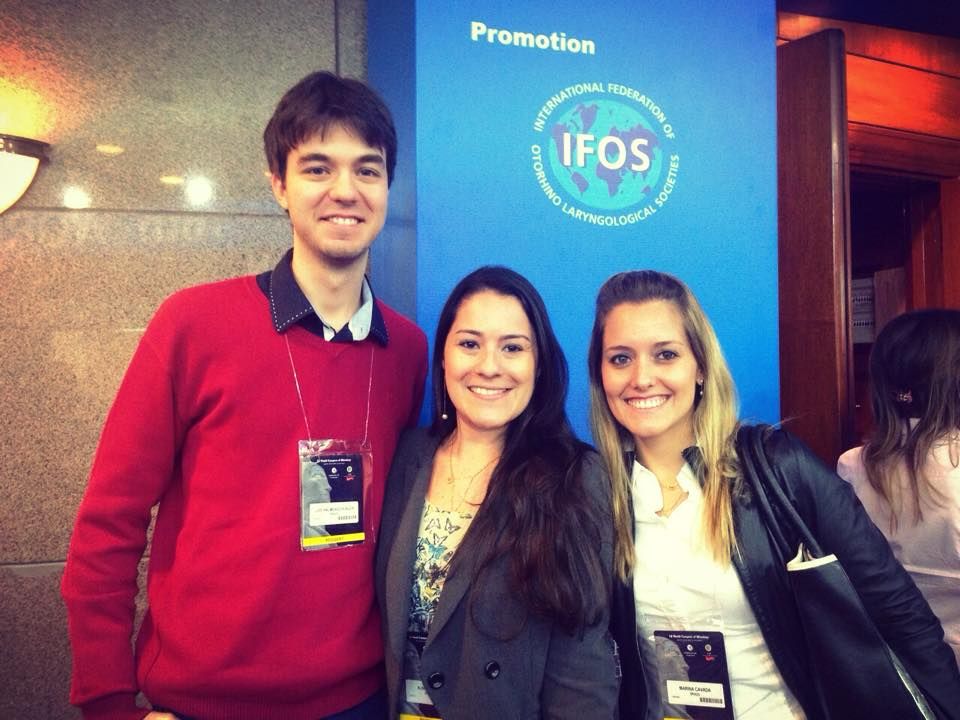 Aline Silveira Martha-9