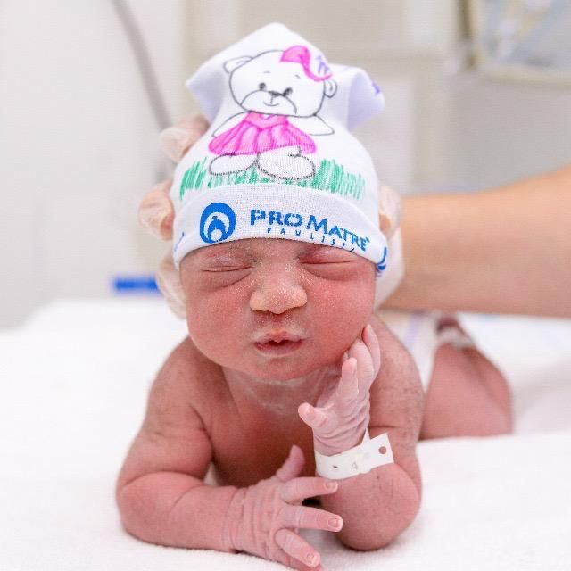 Fatima Akemi Tamaru-19