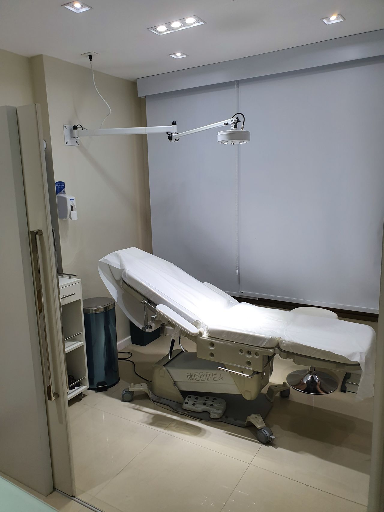 Gabriel Fernandes De Christo-0