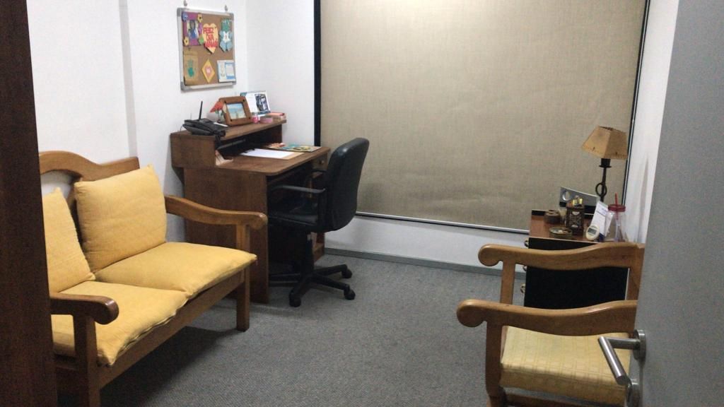 Rosana Cristina Vizcarra Moya-3