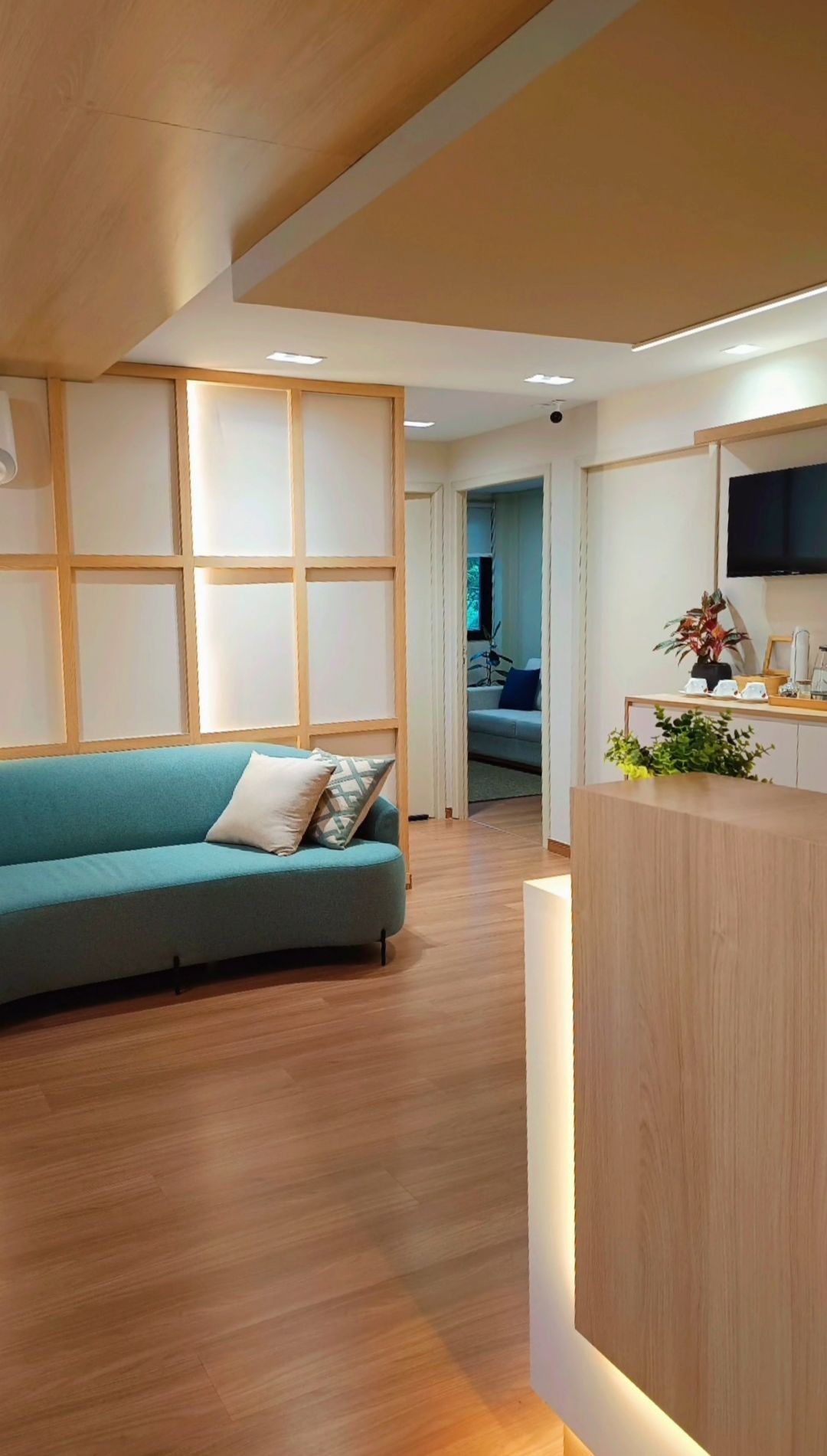 Amanda Dos Santos Fernandes Bento-1