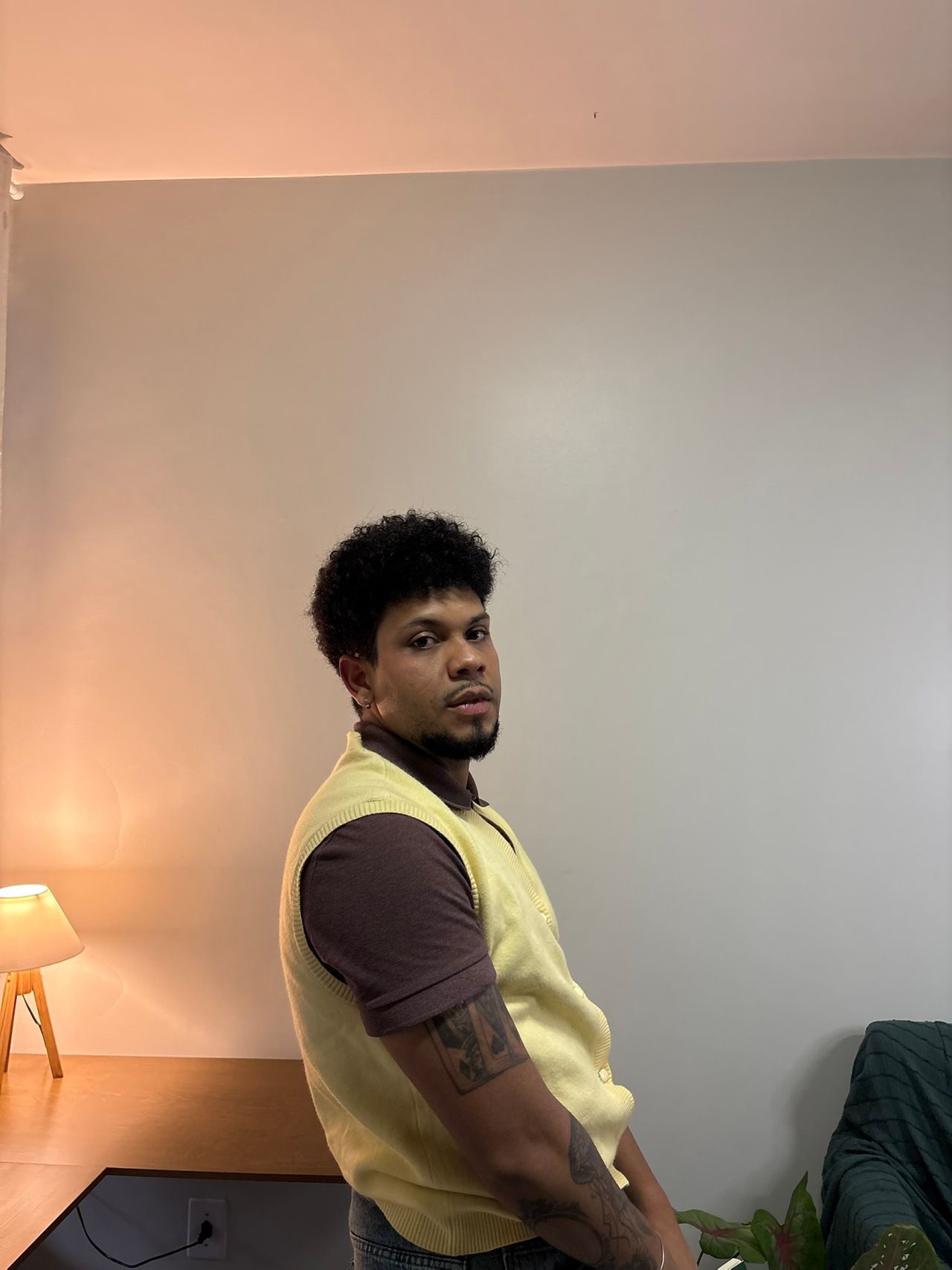 Vinícius Barros-20