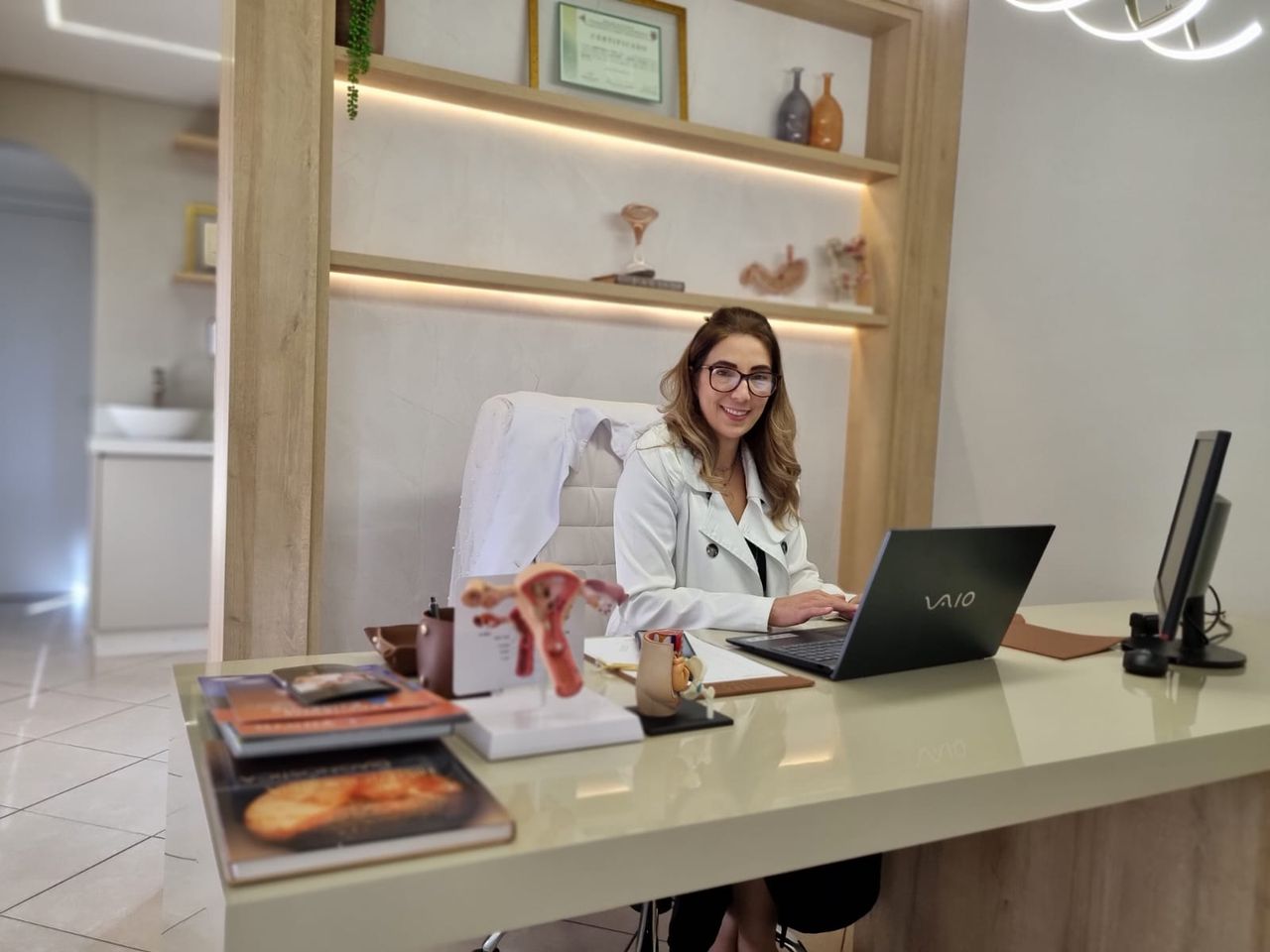 Ariadine P. De Oliveira-0