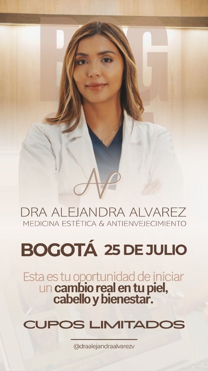Alejandra Alvarez Velosa-0
