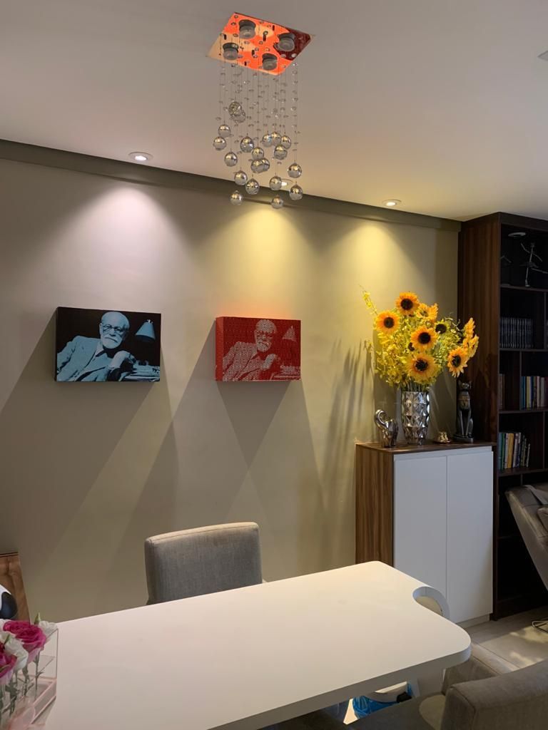 Juliana Rozenbaum Waks-3