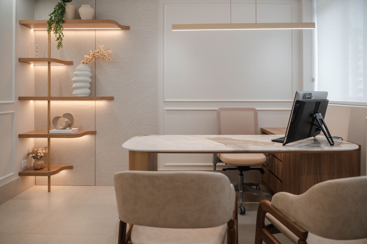 Débora Christina De Alcântara Lopes-9