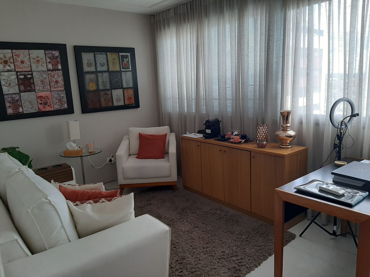 Luciana Sette Cardoso Da Silva-4