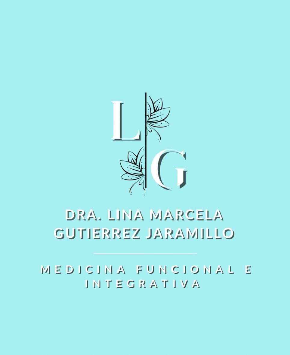 Lina Marcela Gutierrez Jaramillo-0