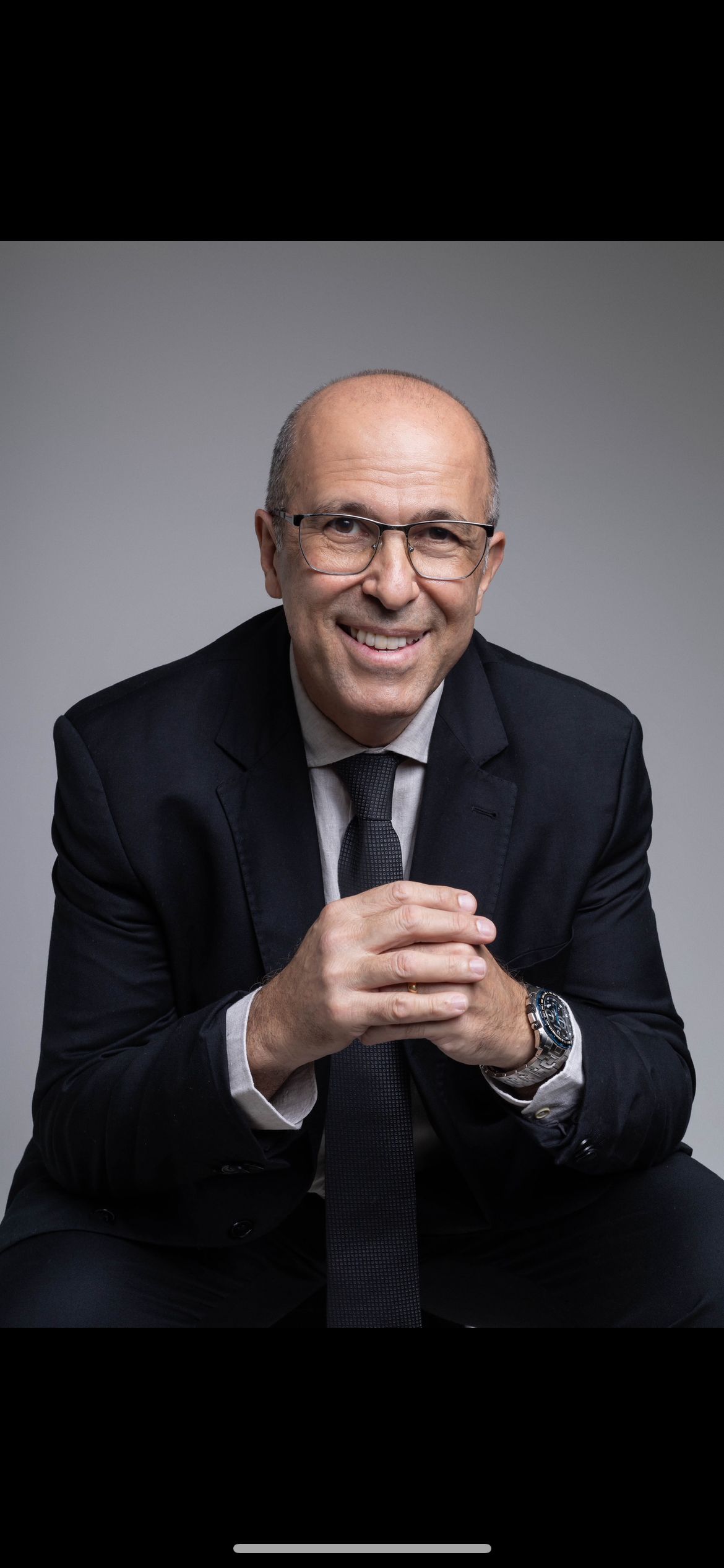 Marcos Antônio  Abboud-2