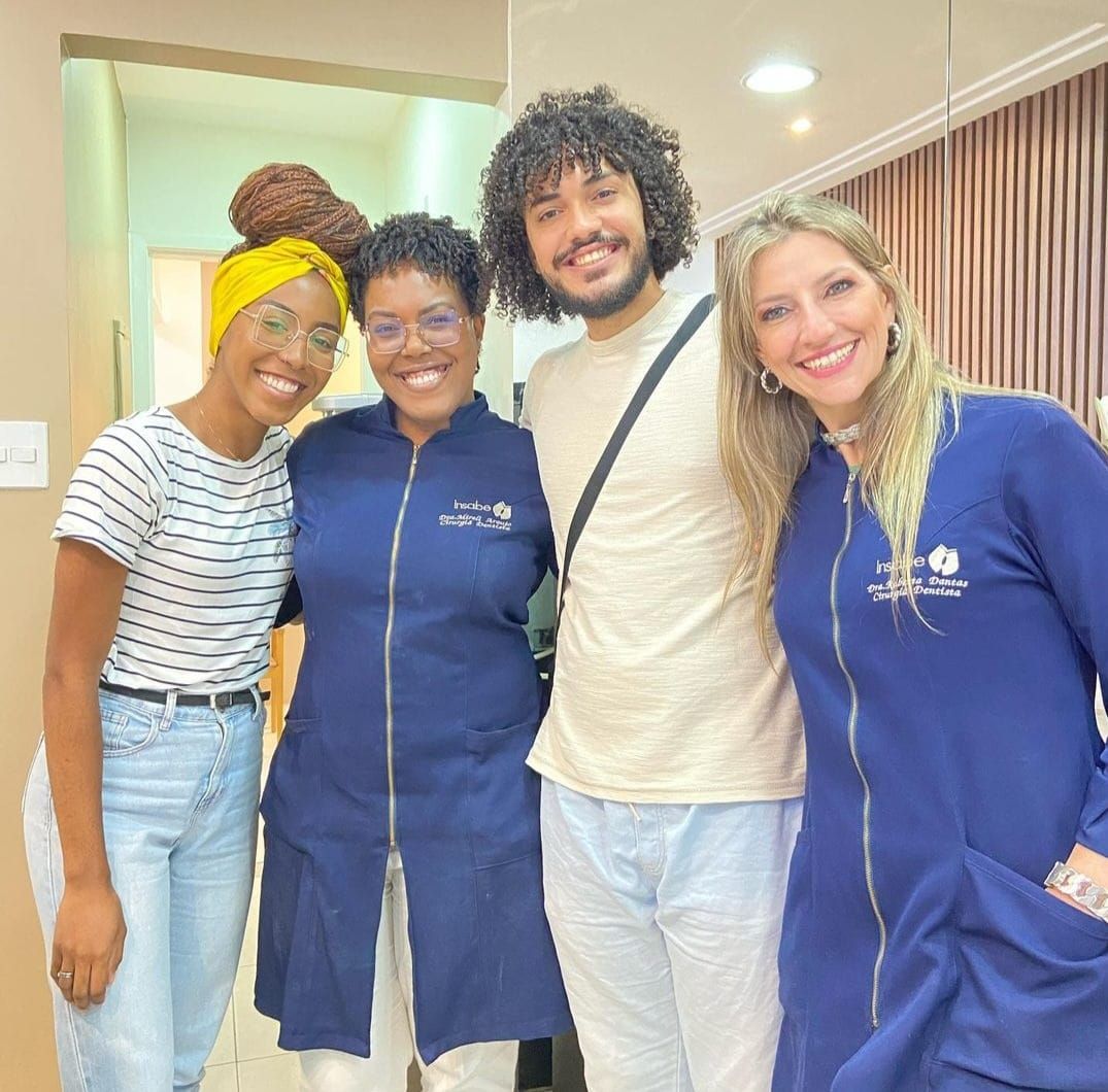 Roberta Dantas Moreira De Carvalho-1