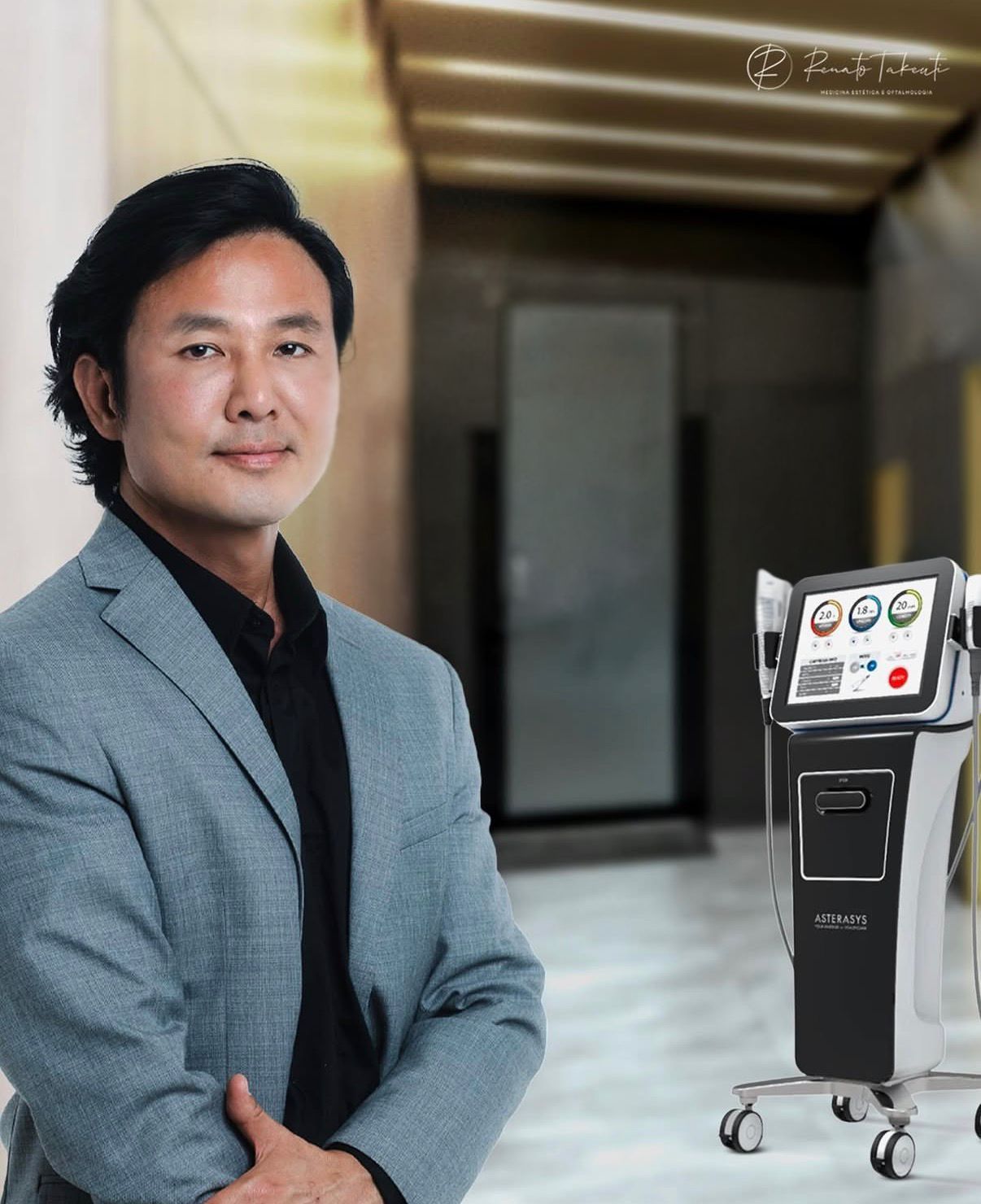 Renato Yukio Takeuti-5