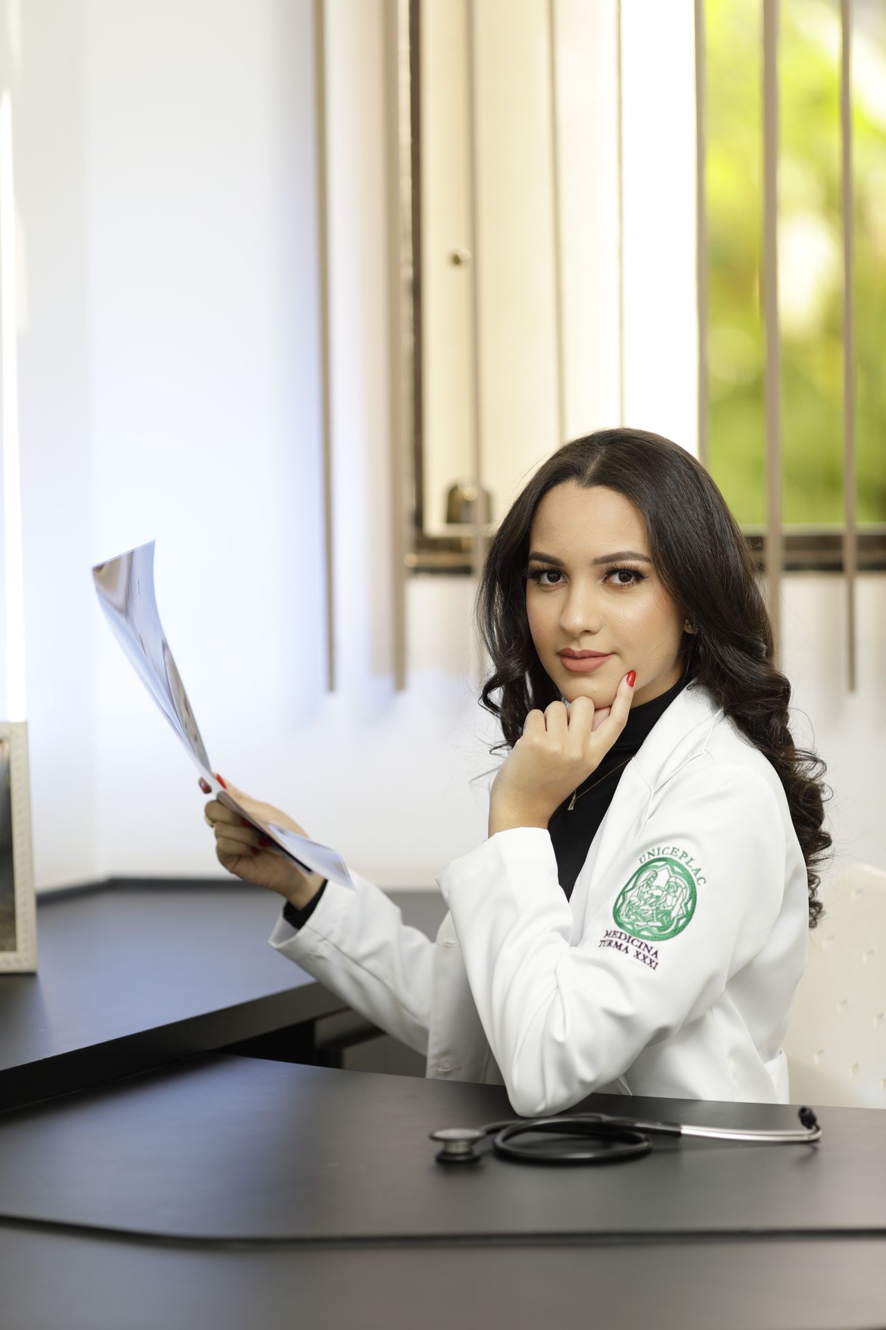 Maria Elisa Ciccozzi -1