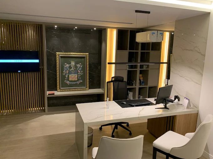 Luiz Alfredo Santiago-1