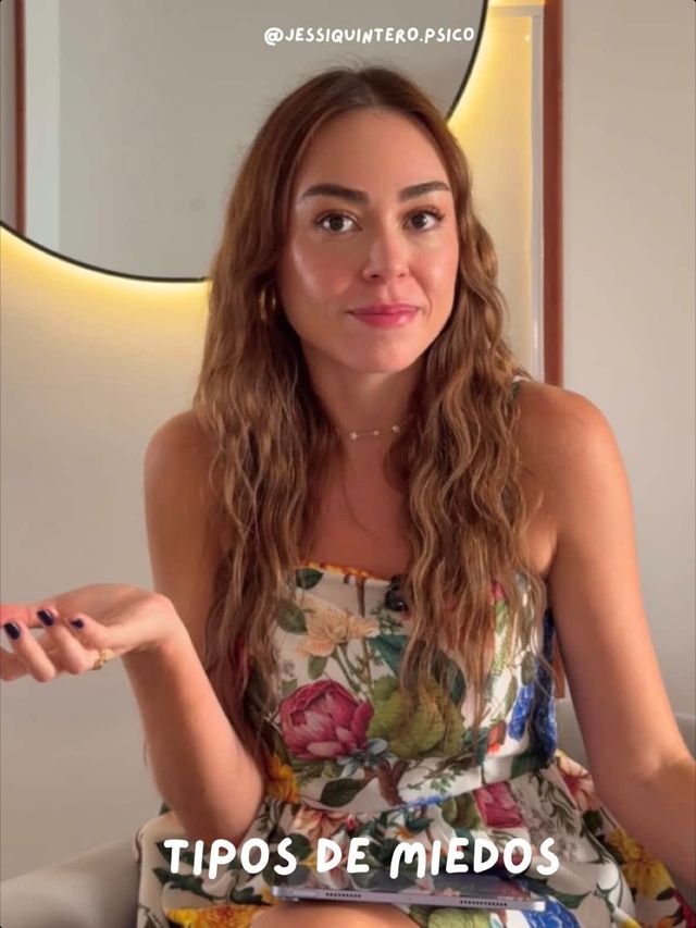 Jessica Quintero Rodriguez-152
