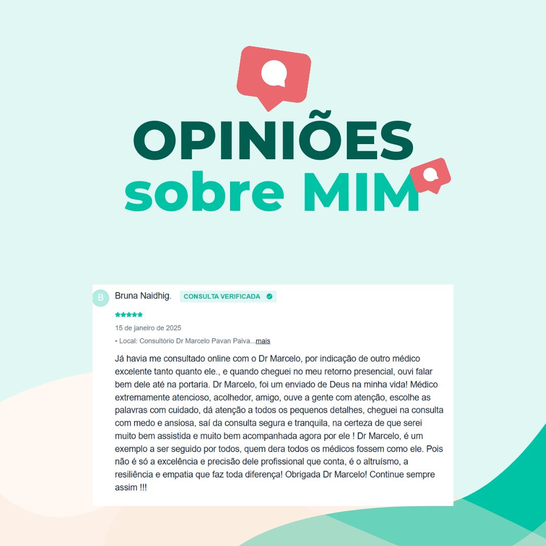 Marcelo Pavan Paiva-3