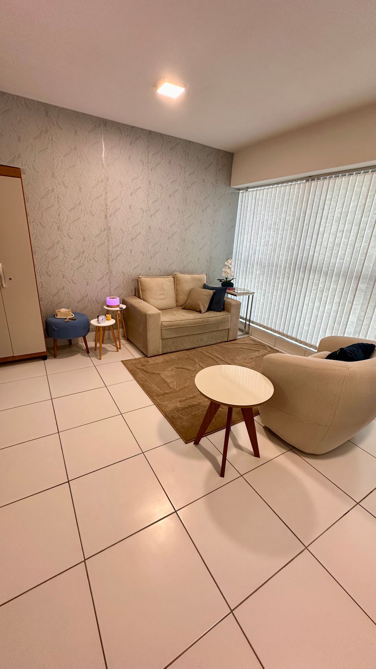 Viviane Regis Collier-6