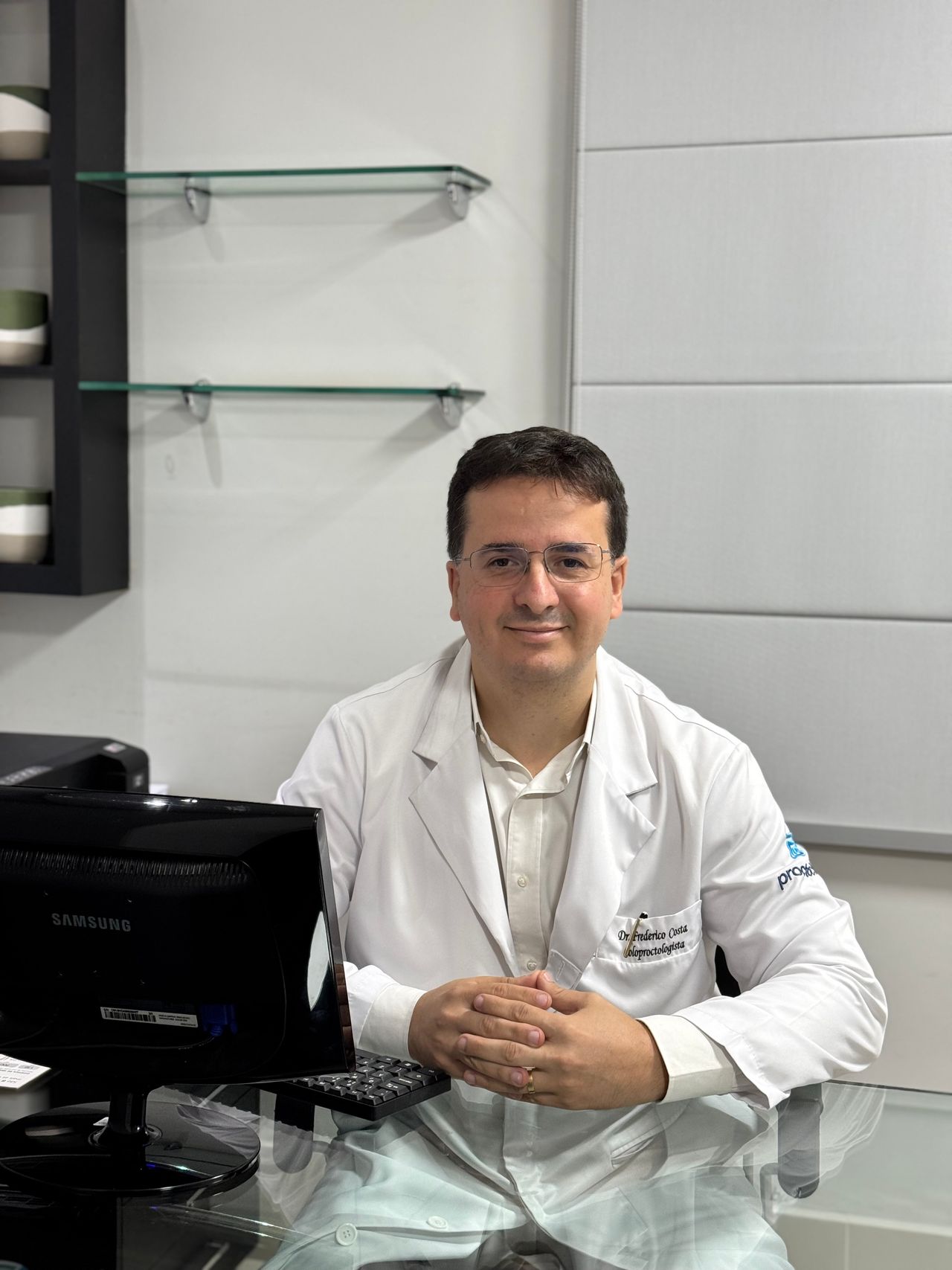 Frederico Augusto Costa-3