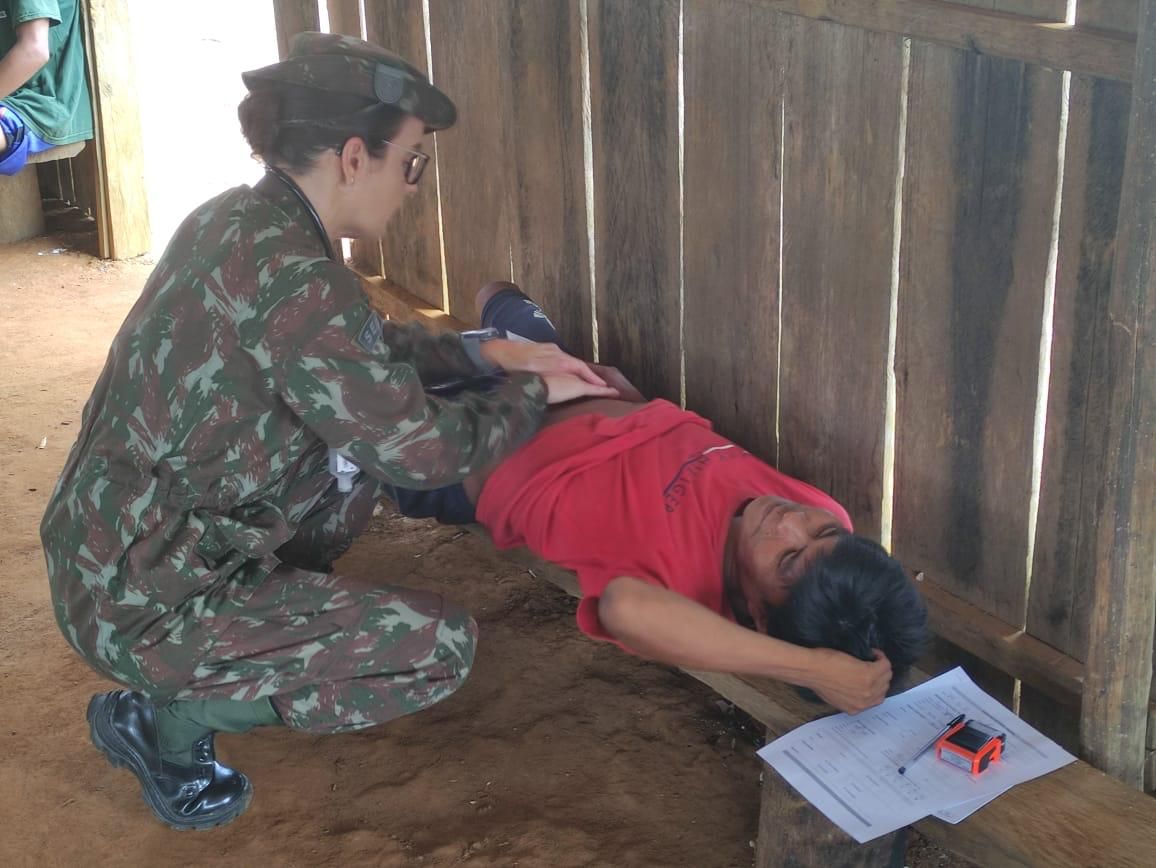 Patricia   Albuquerque-11