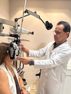 Braulio Torres Cruz Junior-5