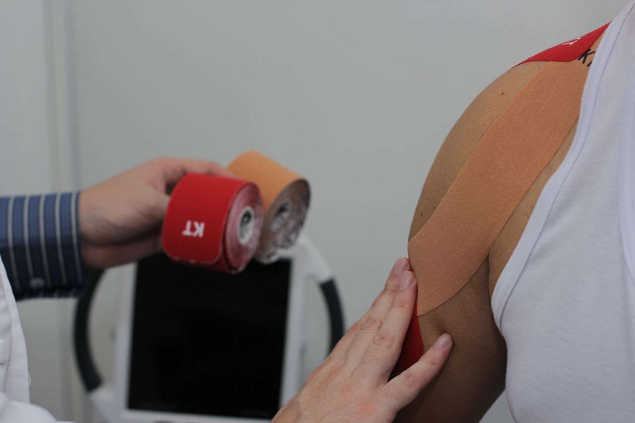 Andres De La Espriella Rosales-15