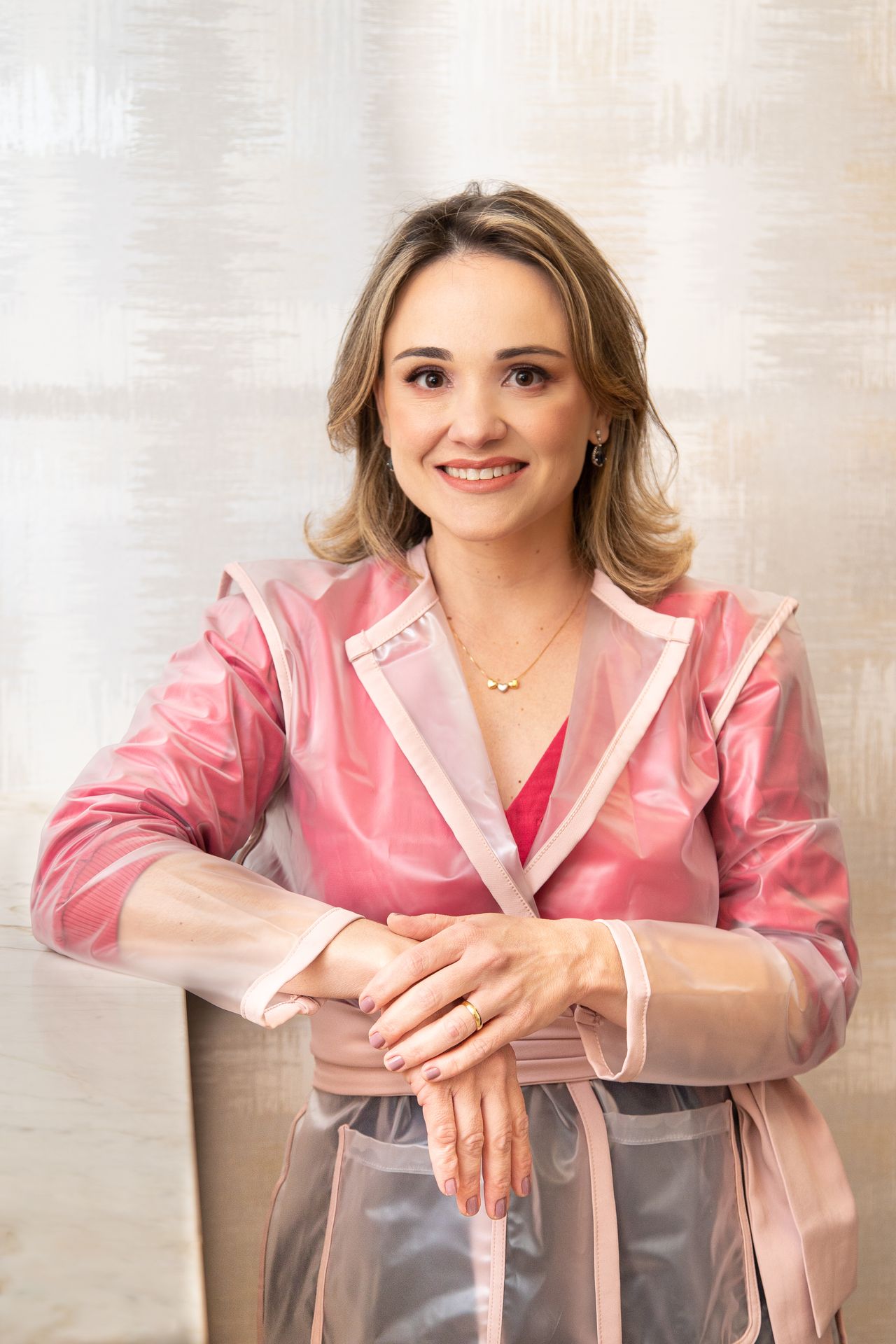 Carolina Cristofidis-4