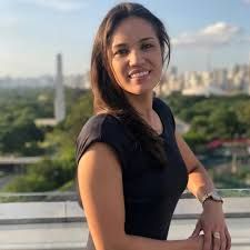 Jessica Crema Tobara-0