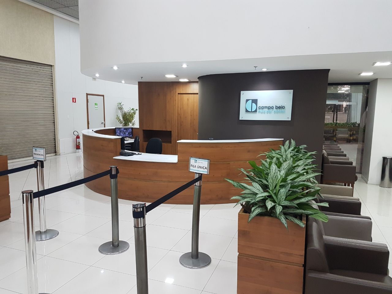 Fábio Anauate Nicolao-1