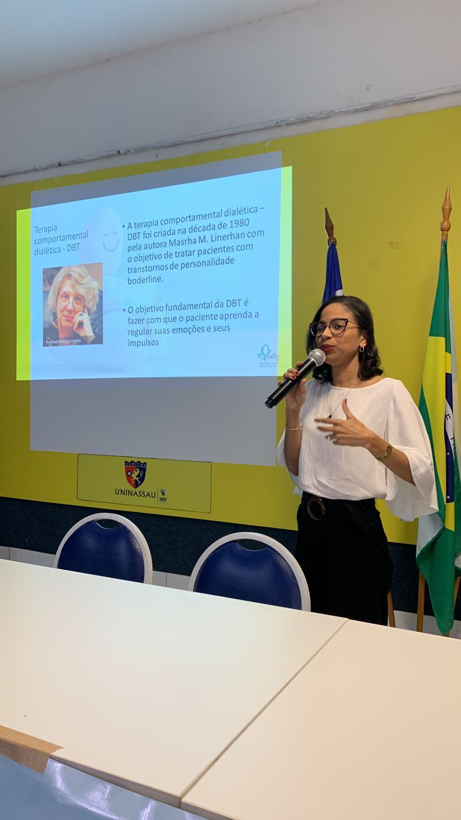 Cristiany Beatriz Da Silva Gameiro-4