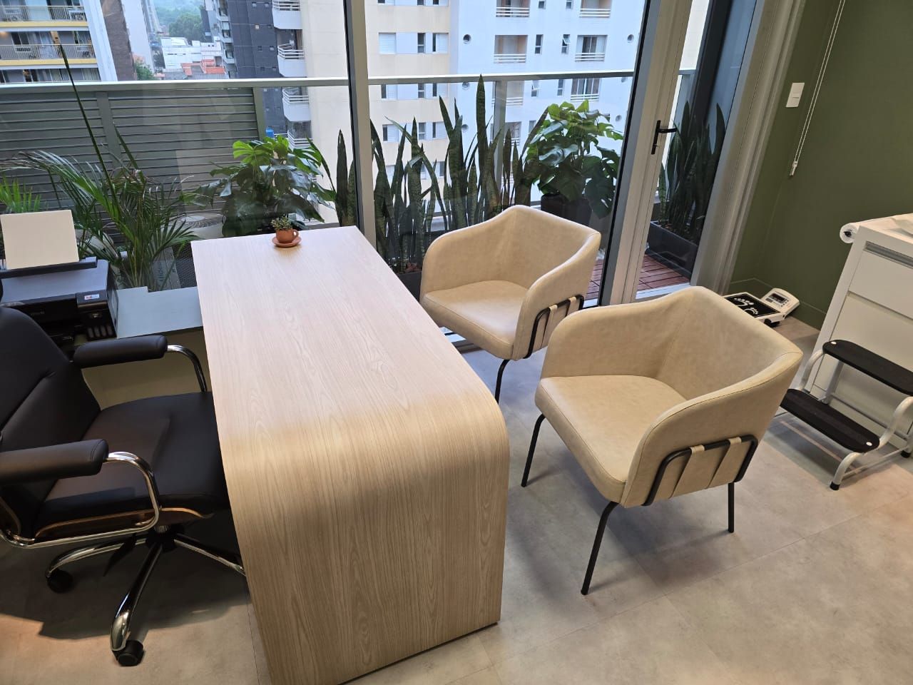 Heli Samuel Pinto Souza-6