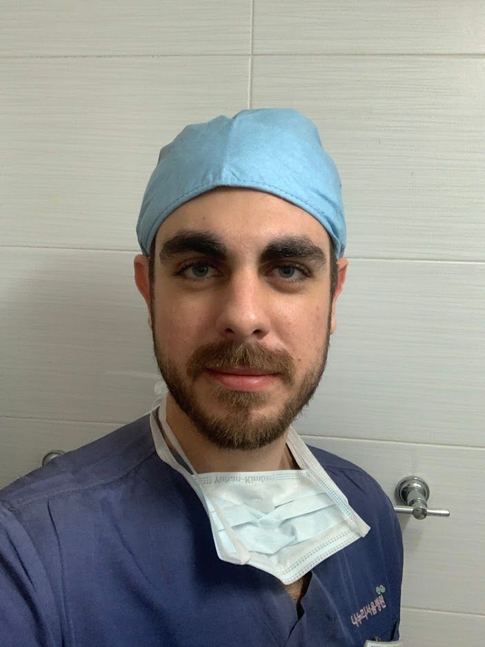 Tácito Tscherbakowski Mourão-1